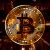 Bitcoin,Becoming,More,Popular,In,Global,Business,And,As,A